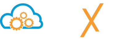 ProjX360